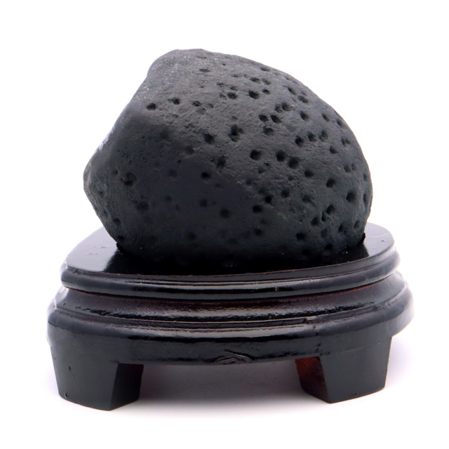 アメジスト ドーム 約1.55kg 小型 卓上サイズ 紫水晶 ジオード 晶洞 天然石 ウルグアイ産 1点物 台座付き 濃紫