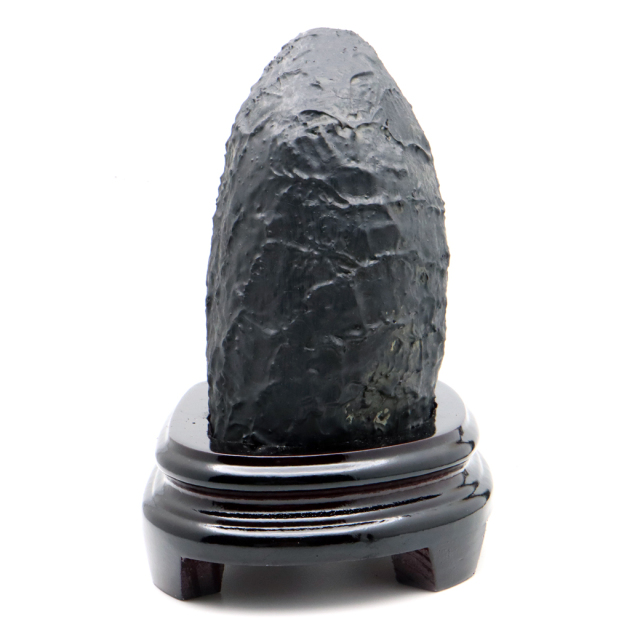 アメジスト ドーム 約1.1kg 紫水晶 ジオード 晶洞 天然石 ウルグアイ産 1点物 台座付き 濃紫