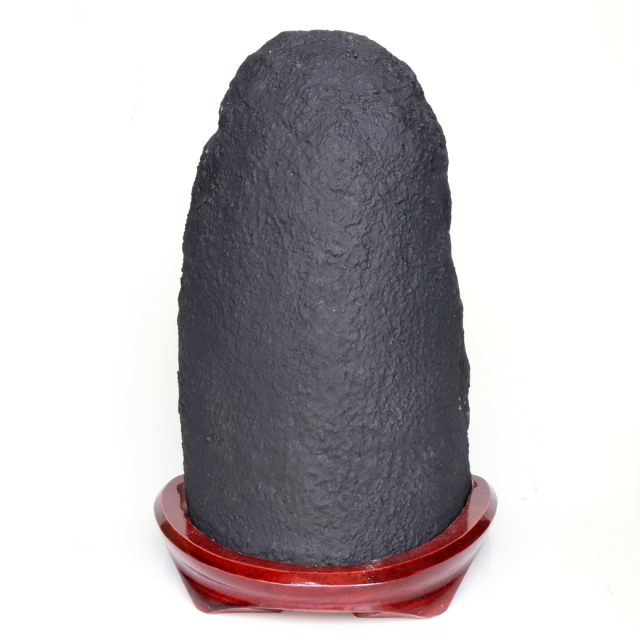 アメジスト ドーム 約4.76kg AAA 紫水晶 ジオード 晶洞 天然石 ブラジル産 1点物