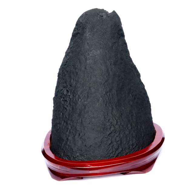 アメジスト ドーム 約3.9kg AAA 紫水晶 ジオード 晶洞 天然石 ブラジル産 1点物 台座付き Amethyst Dome