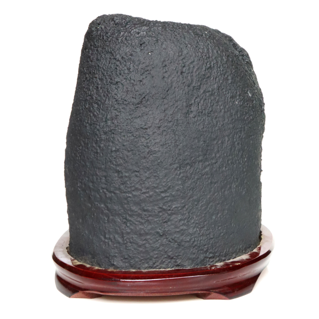 アメジスト ドーム 約8.12kg AAA 紫水晶 ジオード カペーラ 晶洞 天然石 ブラジル産 1点物 台座付き Amethyst Dome