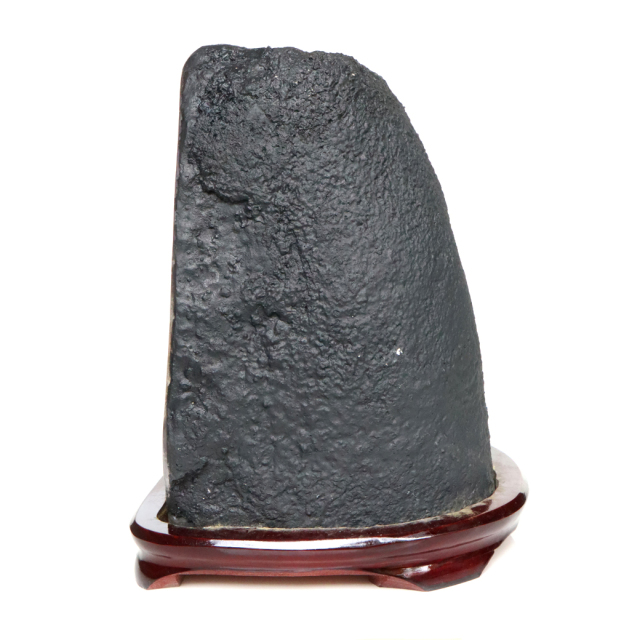 アメジスト ドーム 約8.12kg AAA 紫水晶 ジオード カペーラ 晶洞 天然石 ブラジル産 1点物 台座付き Amethyst Dome