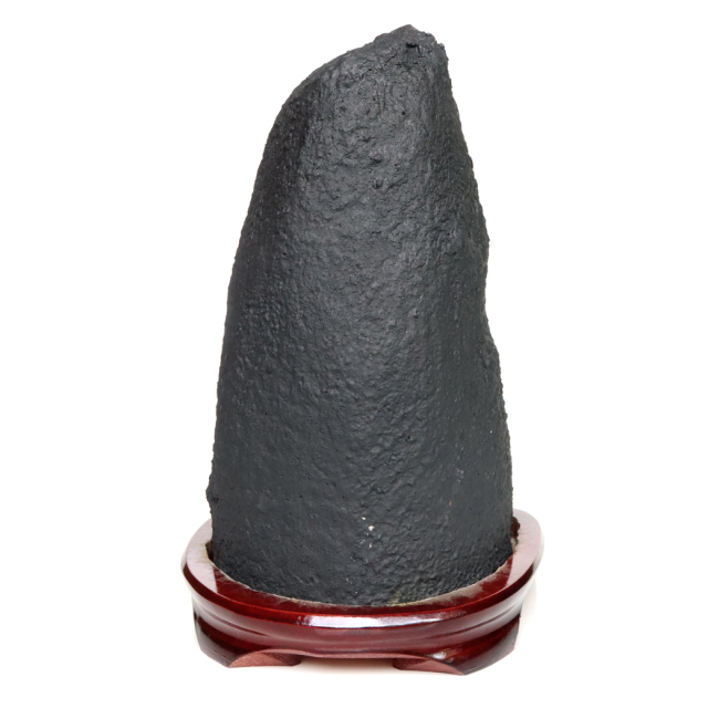アメジスト ドーム 約6.64kg AAA 紫水晶 ジオード カペーラ 晶洞 天然石 ブラジル産 1点物 台座付き Amethyst Dome