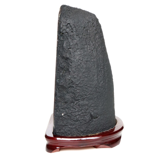 アメジスト ドーム 約6.64kg AAA 紫水晶 ジオード カペーラ 晶洞 天然石 ブラジル産 1点物 台座付き Amethyst Dome
