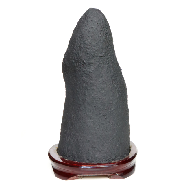 アメジスト ドーム 約4.28kg AAA 紫水晶 ジオード カペーラ 晶洞 天然石 ブラジル産 1点物 台座付き Amethyst Dome