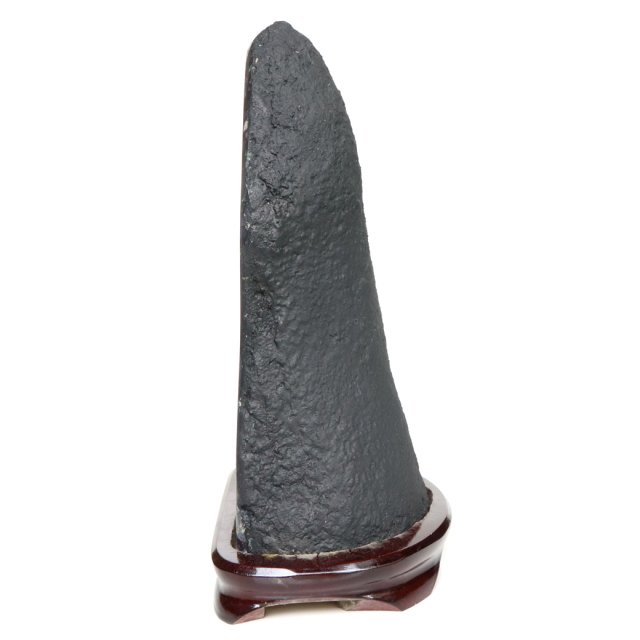 アメジスト ドーム 約4.28kg AAA 紫水晶 ジオード カペーラ 晶洞 天然石 ブラジル産 1点物 台座付き Amethyst Dome