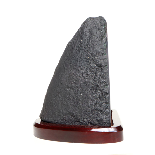 アメジスト ドーム 約2.24kg AAA 紫水晶 ジオード カペーラ 晶洞 天然石 ブラジル産 1点物 台座付き Amethyst Dome
