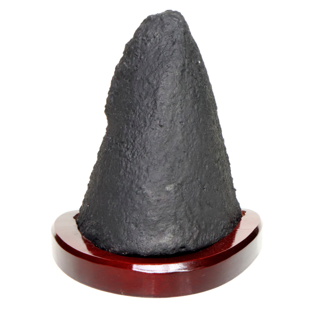 アメジスト ドーム 約2.24kg AAA 紫水晶 ジオード カペーラ 晶洞 天然石 ブラジル産 1点物 台座付き Amethyst Dome