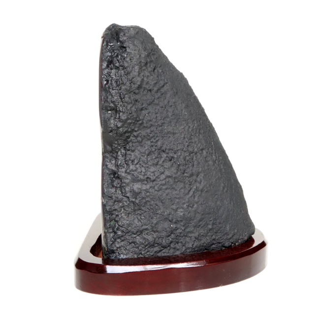 アメジスト ドーム 約2.24kg AAA 紫水晶 ジオード カペーラ 晶洞 天然石 ブラジル産 1点物 台座付き Amethyst Dome