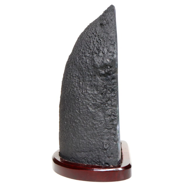アメジスト ドーム 約4.58kg AAA 紫水晶 ジオード カペーラ 晶洞 天然石 ブラジル産 1点物 台座付き Amethyst Dome