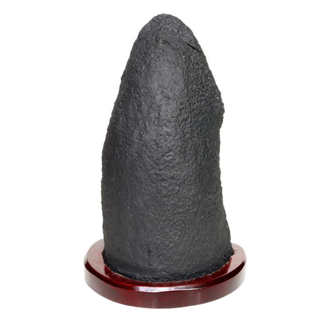 アメジスト ドーム 約4.58kg AAA 紫水晶 ジオード カペーラ 晶洞 天然石 ブラジル産 1点物 台座付き Amethyst Dome