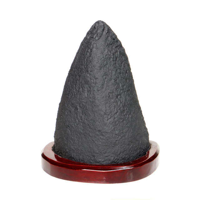 アメジスト ドーム 約1.8kg AAA 紫水晶 ジオード カペーラ 晶洞 天然石 ブラジル産 1点物 台座付き Amethyst Dome