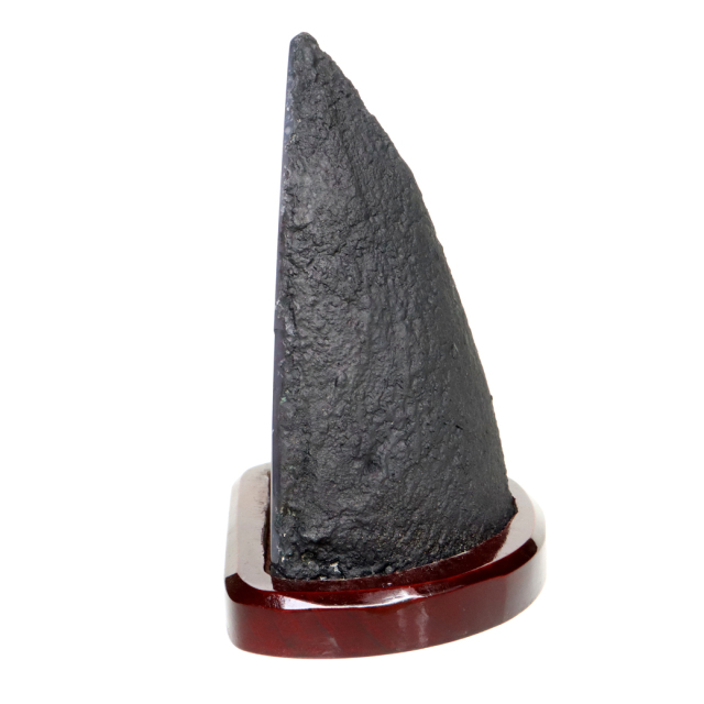 アメジスト ドーム 約1.8kg AAA 紫水晶 ジオード カペーラ 晶洞 天然石 ブラジル産 1点物 台座付き Amethyst Dome