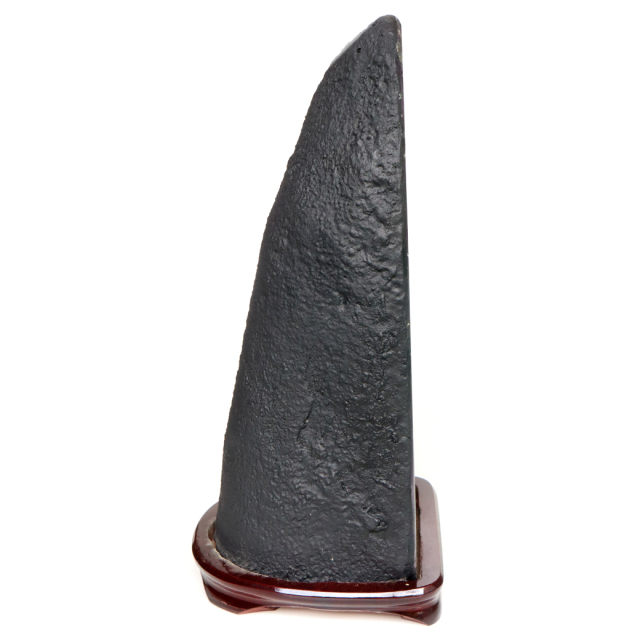 アメジスト ドーム 約8.9kg AAA 紫水晶 ジオード カペーラ 晶洞 天然石 ブラジル産 1点物 台座付き Amethyst Dome