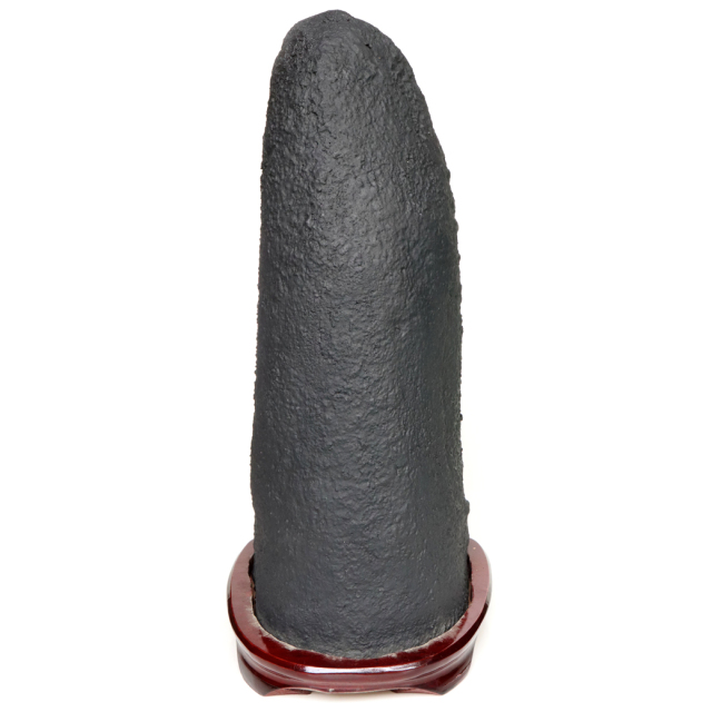 アメジスト ドーム 約8.9kg AAA 紫水晶 ジオード カペーラ 晶洞 天然石 ブラジル産 1点物 台座付き Amethyst Dome