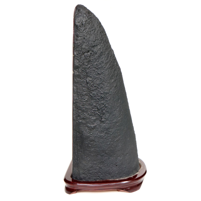 アメジスト ドーム 約8.9kg AAA 紫水晶 ジオード カペーラ 晶洞 天然石 ブラジル産 1点物 台座付き Amethyst Dome