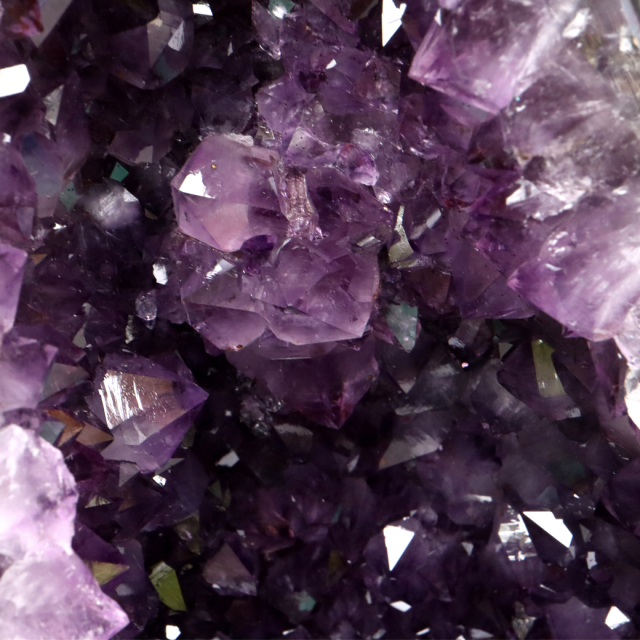 アメジスト ドーム 約10.74kg AAA 紫水晶 ジオード カペーラ 晶洞 天然石 ブラジル産 1点物 台座付き Amethyst Dome