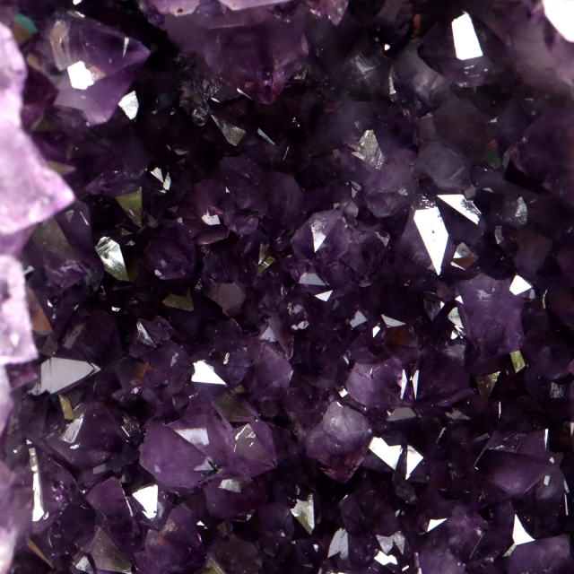 アメジスト ドーム 約10.74kg AAA 紫水晶 ジオード カペーラ 晶洞 天然石 ブラジル産 1点物 台座付き Amethyst Dome
