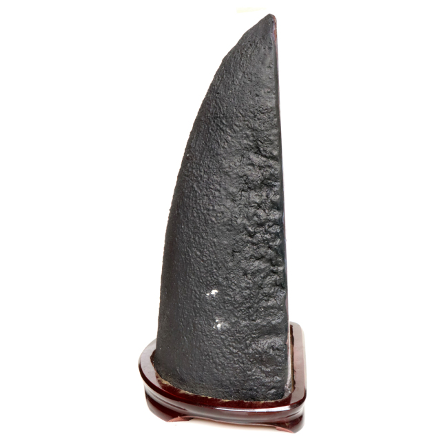 アメジスト ドーム 約10.74kg AAA 紫水晶 ジオード カペーラ 晶洞 天然石 ブラジル産 1点物 台座付き Amethyst Dome