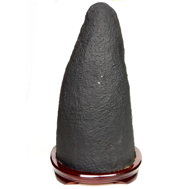 アメジスト ドーム 約10.74kg AAA 紫水晶 ジオード カペーラ 晶洞 天然石 ブラジル産 1点物 台座付き Amethyst Dome