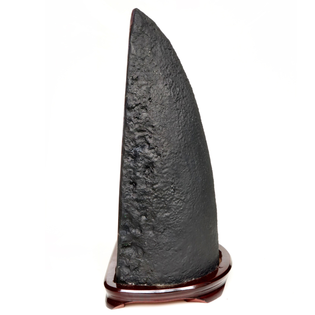 アメジスト ドーム 約10.74kg AAA 紫水晶 ジオード カペーラ 晶洞 天然石 ブラジル産 1点物 台座付き Amethyst Dome