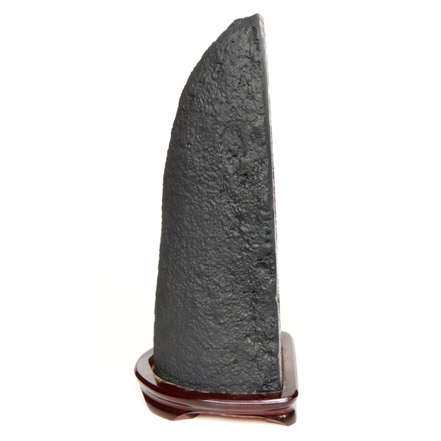 アメジスト ドーム 約3.9kg AAA 紫水晶 ジオード カペーラ 晶洞 天然石 ブラジル産 1点物 台座付き Amethyst Dome