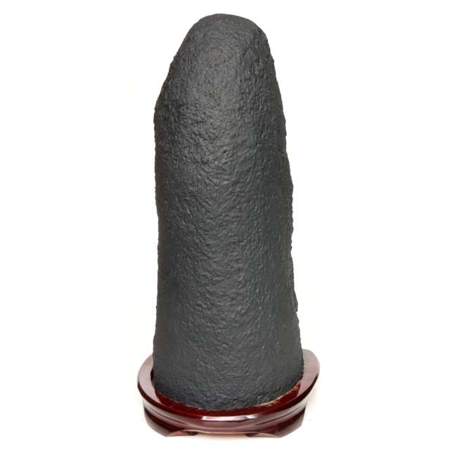アメジスト ドーム 約3.9kg AAA 紫水晶 ジオード カペーラ 晶洞 天然石 ブラジル産 1点物 台座付き Amethyst Dome