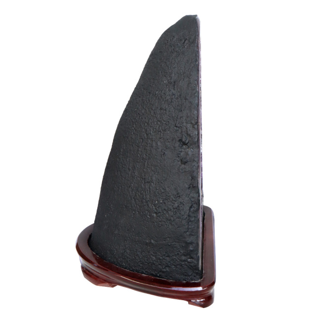 アメジスト ドーム 約11.66kg AAA 紫水晶 ジオード カペーラ 晶洞 天然石 ブラジル産 1点物 玄関 風水 パワーストーン