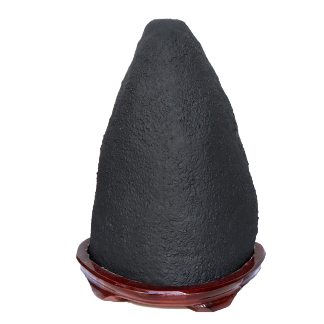 アメジスト ドーム 約11.66kg AAA 紫水晶 ジオード カペーラ 晶洞 天然石 ブラジル産 1点物 玄関 風水 パワーストーン