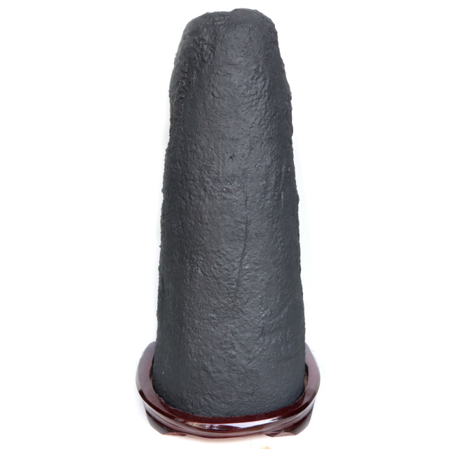 アメジスト ドーム 約13.46kg AAA 紫水晶 ジオード カペーラ 晶洞 天然石 ブラジル産 1点物 玄関 風水 パワーストーン