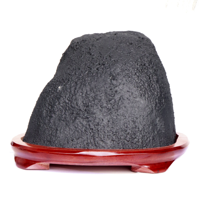 アメジスト ドーム AAA 紫水晶 ジオード カペーラ 晶洞 天然石 ブラジル産 1点物 玄関 風水 パワーストーン 台座付き