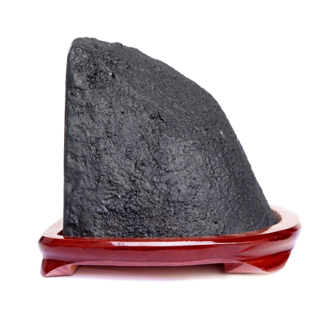 アメジスト ドーム AAA 紫水晶 ジオード カペーラ 晶洞 天然石 ブラジル産 1点物 玄関 風水 パワーストーン 台座付き