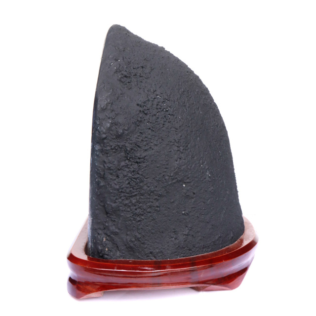 アメジスト ドーム 紫水晶 ジオード カペーラ 晶洞 天然石 ブラジル産 1点物 玄関 風水 パワーストーン 台座付き Amethyst Dome