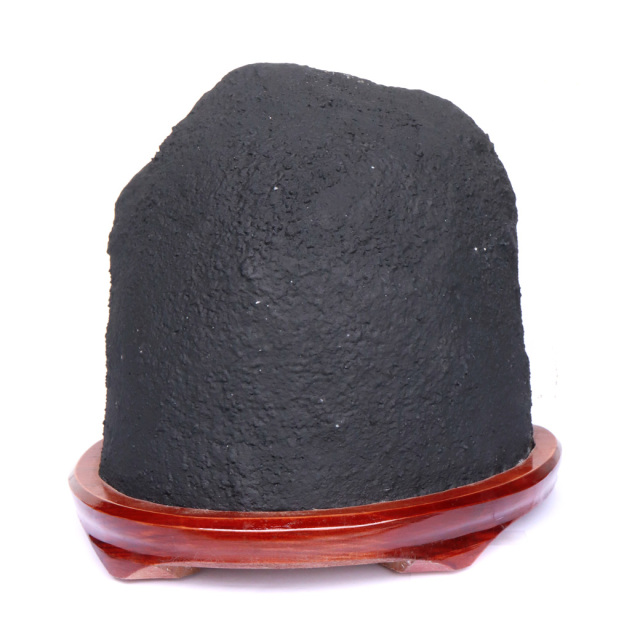 アメジスト ドーム 紫水晶 ジオード カペーラ 晶洞 天然石 ブラジル産 1点物 玄関 風水 パワーストーン 台座付き Amethyst Dome