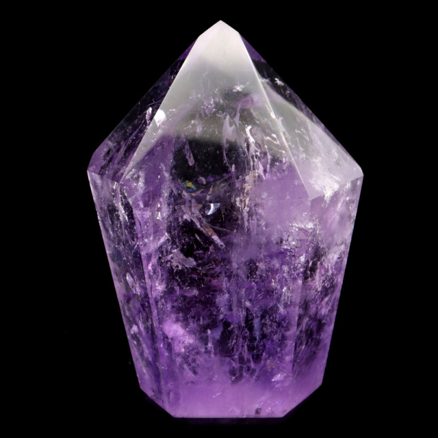 スモーキークォーツ クラスター 天然石 水晶 原石 煙水晶 置き物