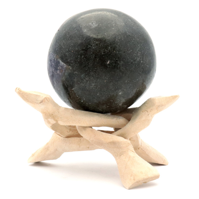 楽天市場】アメジスト 笑口丸玉の通販 アメジスト 笑口 丸玉 直径67mm