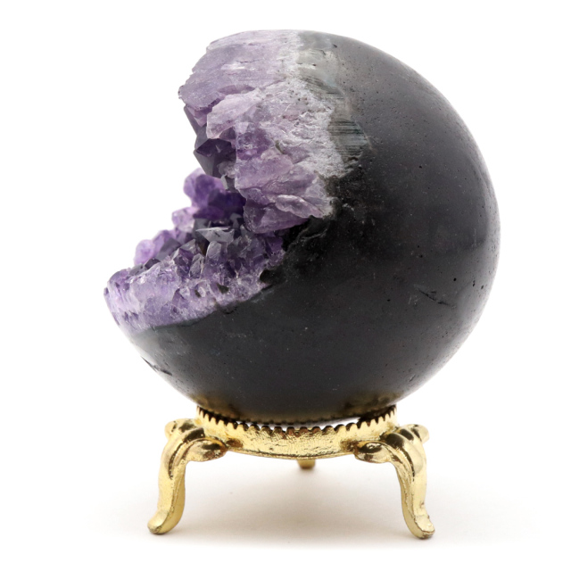 アメジスト 原石 置物 約4kg アメジスト 原石 置物 約4kg アメジスト 原石 置物」の人気商品一覧
