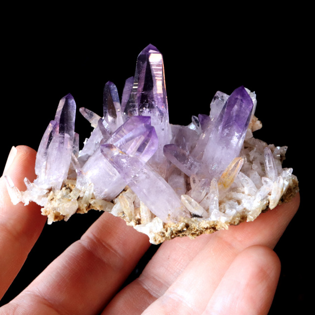 天然石 アメジスト 置物 約7キロ クリスタル 2月 誕生石 水晶 天然石 アメジスト 置物 約7キロ クリスタル 2月 誕生石 水晶