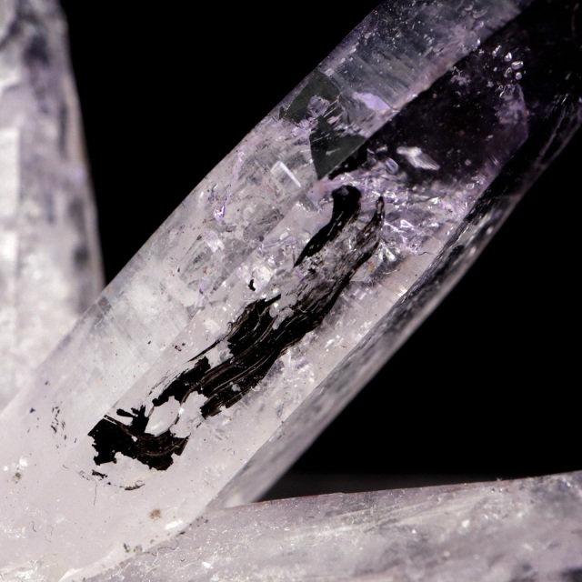 ベラクルス アメジスト ポイント クラスター メキシコ産 結晶石 1点もの ツーソン展示会商品 紫水晶 天然石 パワーストーン