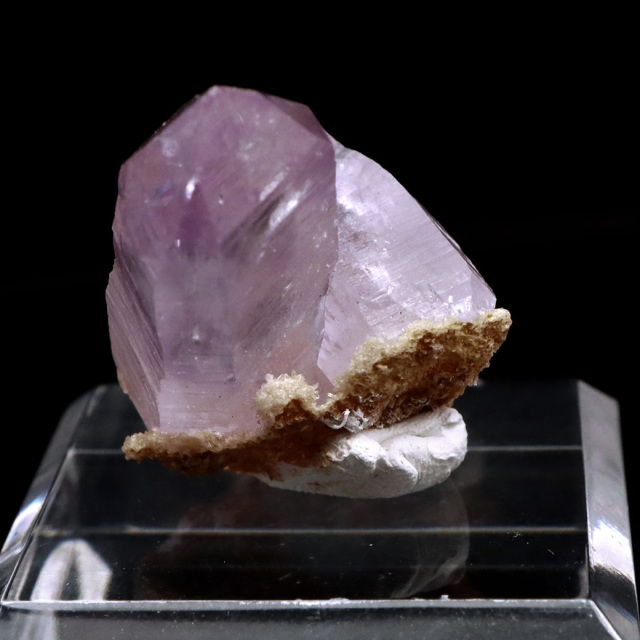 ベラクルス アメジスト ポイント クラスター メキシコ産 結晶石 1点もの ツーソン展示会商品 紫水晶 天然石 パワーストーン