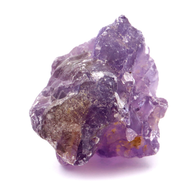 アメトリン 原石 1点もの ボリビア サンタクルス アナヒ鉱山産 AAA 骸骨水晶 結晶 鉱石 エレスチャル 紫水晶 置き物 浄化