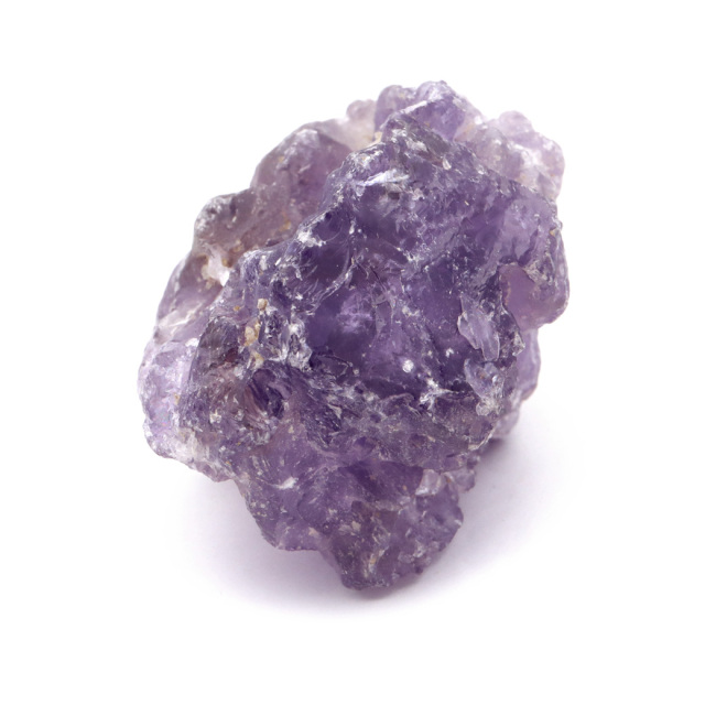 アメトリン 原石 1点もの ボリビア サンタクルス アナヒ鉱山産 AAA 骸骨水晶 結晶 鉱石 エレスチャル 紫水晶 置き物 浄化