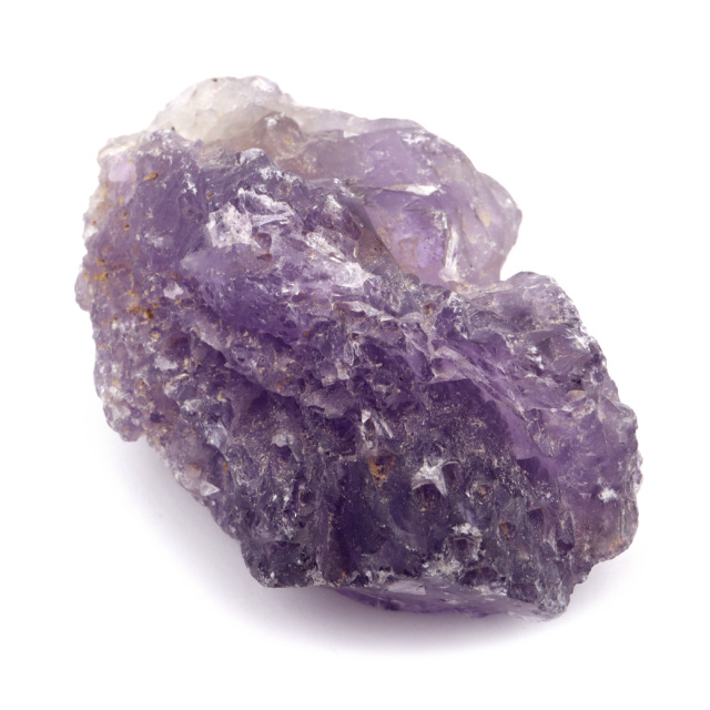 アメトリン 原石 1点もの ボリビア サンタクルス アナヒ鉱山産 AAA 骸骨水晶 結晶 鉱石 エレスチャル 紫水晶 置き物 浄化