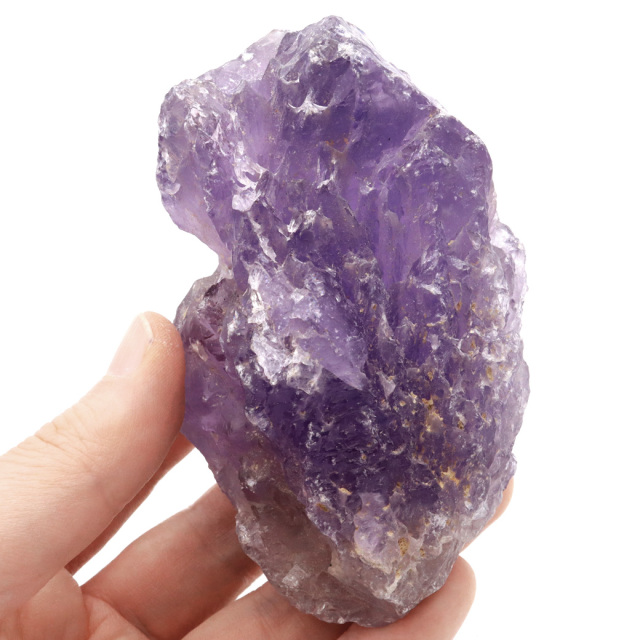 アメトリン 原石 1点もの ボリビア サンタクルス アナヒ鉱山産 AAA 骸骨水晶 結晶 鉱石 エレスチャル 紫水晶 置き物 浄化