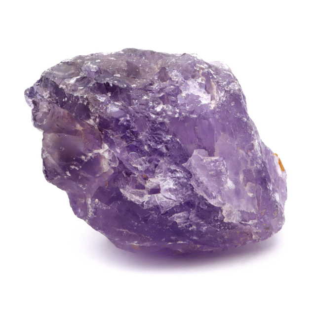 アメトリン 原石 1点もの ボリビア サンタクルス アナヒ鉱山産 AAA 骸骨水晶 結晶 鉱石 エレスチャル 紫水晶 置き物 浄化