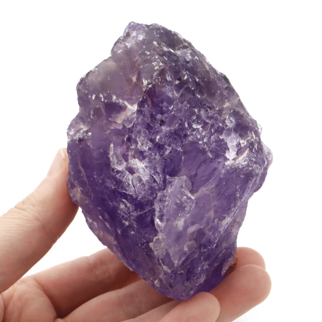 アメトリン 原石 1点もの ボリビア サンタクルス アナヒ鉱山産 AAA 骸骨水晶 結晶 鉱石 エレスチャル 紫水晶 置き物 浄化