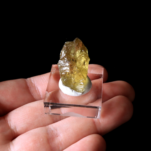 アゲート　モロッコ　原石 Amazon.co.jp: モロッコ産 ホワイトアゲート (メノウ) 原石