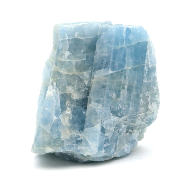 アクアマリン 原石 ブラジル産 269g 1点物 浄化 3月 誕生石 ベリル 緑