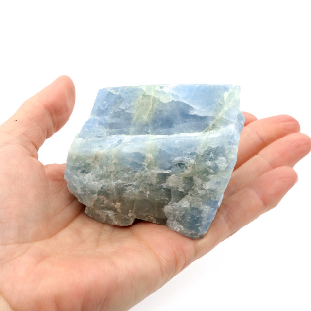 アクアマリン 原石 ブラジル産 269g 1点物 浄化 3月 誕生石 ベリル 緑