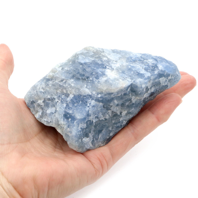 アクアマリン 原石 ブラジル産 1点物 浄化 3月 誕生石 ベリル 緑柱石 置物 置き物 ブルー 天然石 パワーストーン Aquamarine